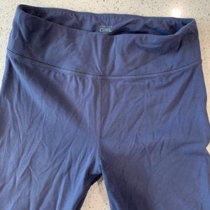 Athleta Girl Capris